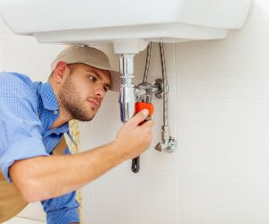 About Septic Pumping Service Colfax, ND
